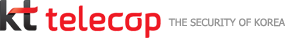 kttelecop logo Images kttelecop logo Images